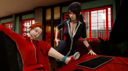 Game — preview image (9)