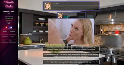 Game — game image (5)