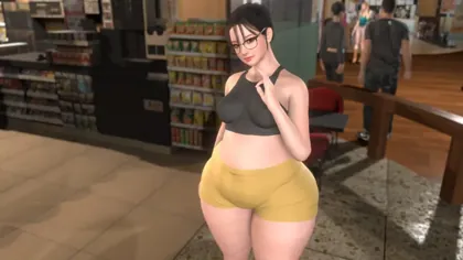 Game — gameplay screenshot (2)