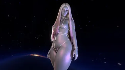 Game — scene screenshot (3)