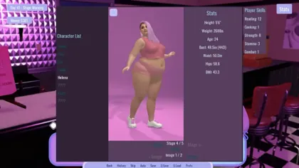 Game — game image (5)