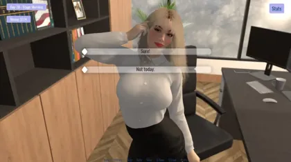 Game — screenshot (6)