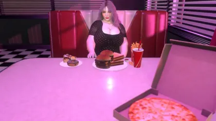 Game — game image (10)