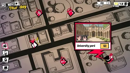 Game — captura de jugabilidad (7)