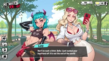 Game — imagen de vista previa (9)