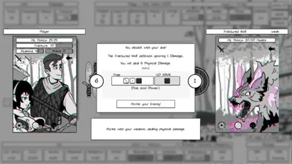 Game — preview image (4)