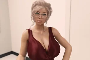 Forbidden Passion - Free Porn Games | FEELEX