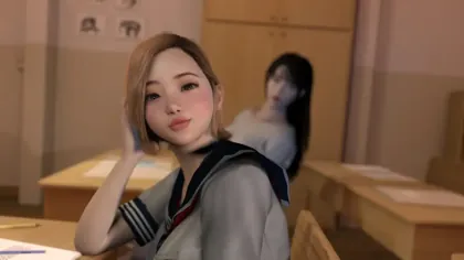 Game — screenshot (11)