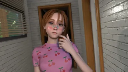 Game — gameplay screenshot (2)