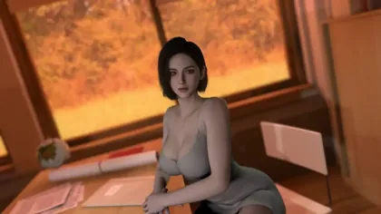 Game — game image (10)