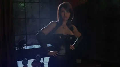 Game — скриншот (1)