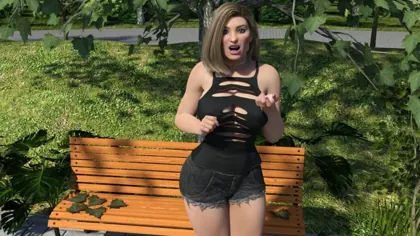 Game — изображение игры (10)