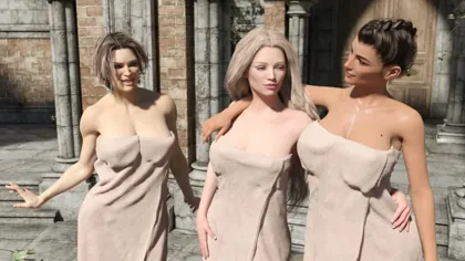 Game — screenshot (1)