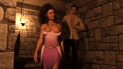 Game — preview image (4)