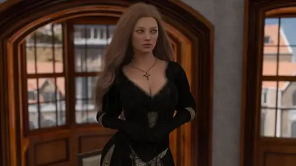 Game — game image (5)