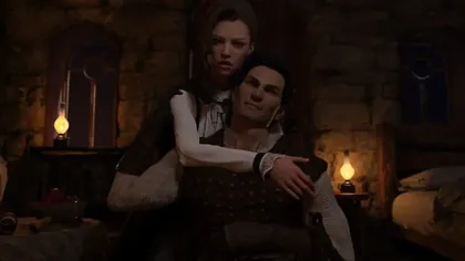 Game — screenshot (6)