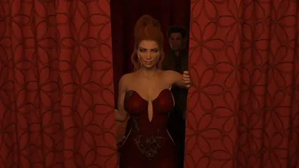 Game — preview image (9)