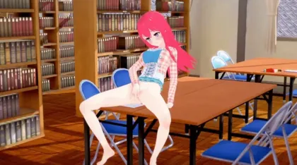 Game — screenshot (1)