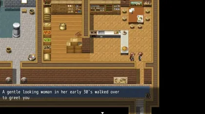 Game — preview image (4)