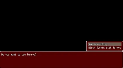 Game — screenshot (6)