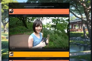 Gakko No Monogatari – School Story - Free Porn Games | FEELEX