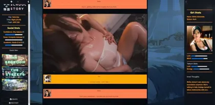 Game のゲーム画像（5）