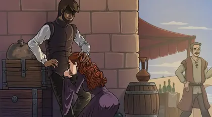 Game — screenshot (11)