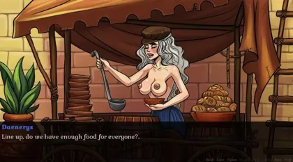 Game — preview image (14)