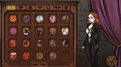 Game — screenshot (6)