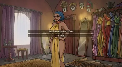 Game — gameplay screenshot (7)