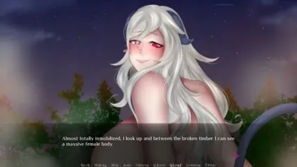 Game — screenshot (6)