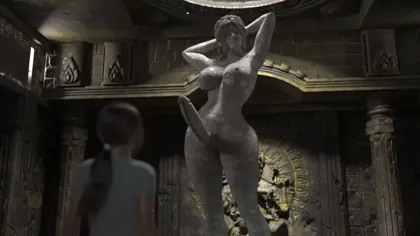 Game のゲーム画像（5）