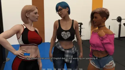 Game — game image (5)