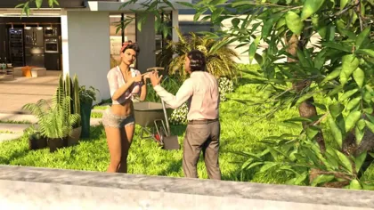 Game — zrzut sceny (3)