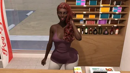 Game — zrzut z rozgrywki (7)