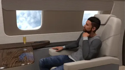 Game — zrzut sceny (8)