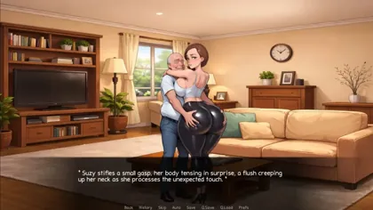 Game — game image (5)