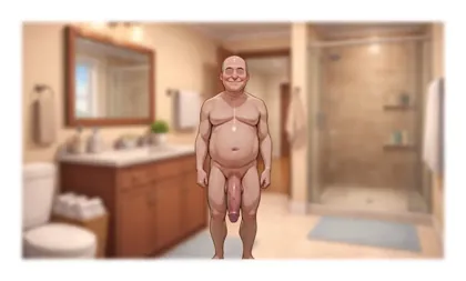 Game — screenshot (6)