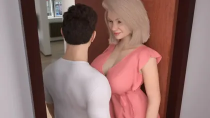 Game — screenshot (1)