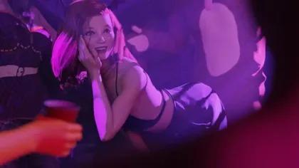 Game — preview image (14)