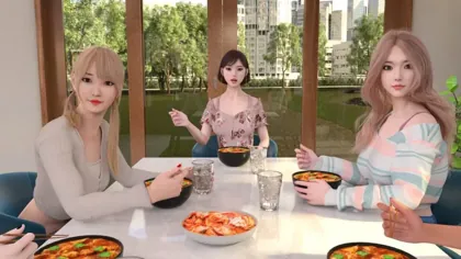 Game — captura de escena (3)