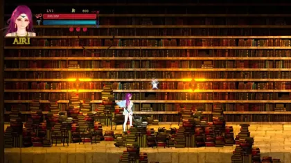 Game — screenshot (1)