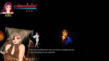 Game — game image (5)