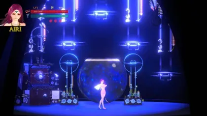 Game — screenshot (6)