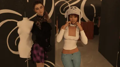 Game — screenshot (1)