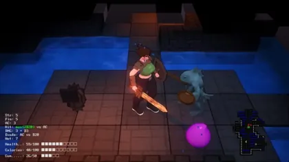 Game — preview image (4)