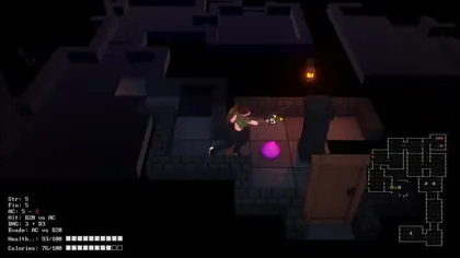 Game — game image (5)