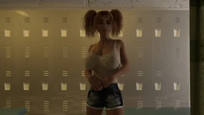 Game — gameplay screenshot (2)