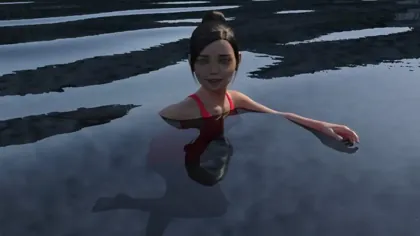 Game — scene screenshot (3)