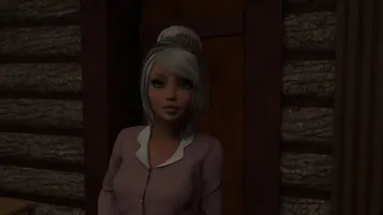 Game — preview image (4)